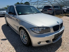BMW 130 3.0i M-paket. 265к.с - 15990 лв. - 36338767 2
