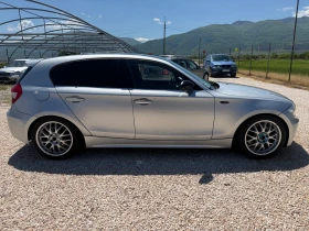 BMW 130 3.0i M-paket. 265к.с - 15990 лв. - 36338767 8