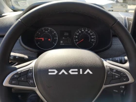 Обява за продажба на Dacia Sandero STEPWAY ~32 999 лв. - изображение 10