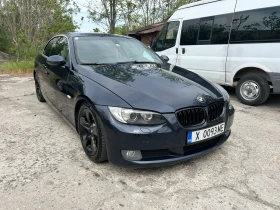 BMW 330 D | Mobile.bg    2