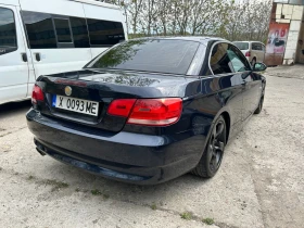 BMW 330 D | Mobile.bg    5
