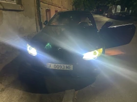 BMW 330 D | Mobile.bg    17