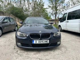 BMW 330 D | Mobile.bg    3
