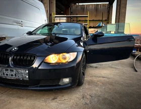 BMW 330 D | Mobile.bg    15