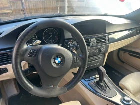BMW 330 D | Mobile.bg    9