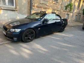BMW 330 D | Mobile.bg    16