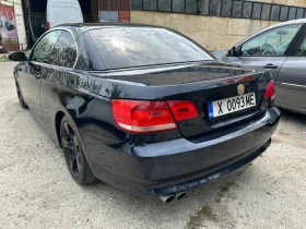 BMW 330 D | Mobile.bg    4