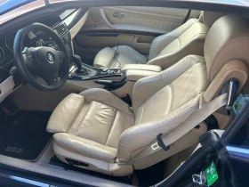 BMW 330 D | Mobile.bg    10