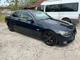 BMW 330 D | Mobile.bg    6