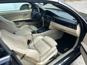 BMW 330 D | Mobile.bg    7