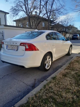 Volvo S60  5 | Mobile.bg    4