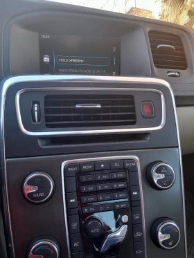 Volvo S60  5 | Mobile.bg    6