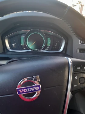 Volvo S60  5 | Mobile.bg    7