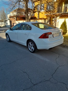 Volvo S60  5 | Mobile.bg    3