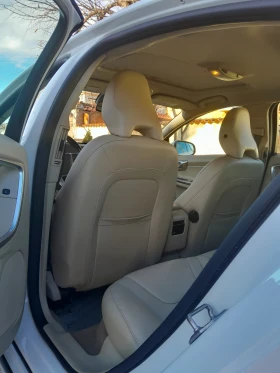 Volvo S60  5 | Mobile.bg    8