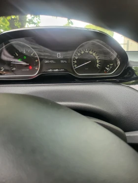 Peugeot 208 | Mobile.bg    9