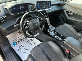     Peugeot 2008 1.5HDI GT-LINE* 