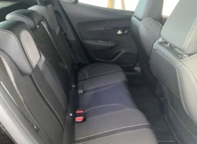 Peugeot 2008 1.5HDI GT-LINE*  | Mobile.bg    7