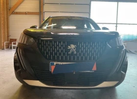 Peugeot 2008 1.5HDI GT-LINE*  | Mobile.bg    2