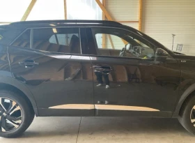 Peugeot 2008 1.5HDI GT-LINE*  | Mobile.bg    13