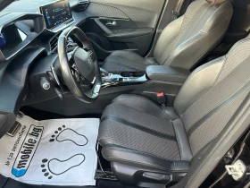 Peugeot 2008 1.5HDI GT-LINE* I-cockpit 3D*  | Mobile.bg    5