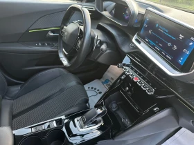 Peugeot 2008 1.5HDI GT-LINE* I-cockpit 3D*  | Mobile.bg    12