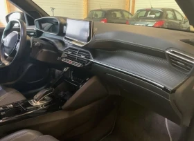Peugeot 2008 1.5HDI GT-LINE*  | Mobile.bg    5