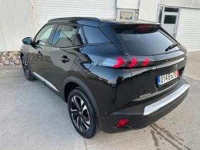Peugeot 2008 1.5HDI GT-LINE* I-cockpit 3D*  | Mobile.bg    13