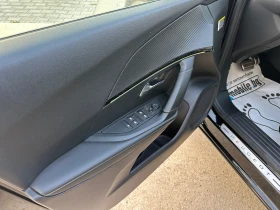 Peugeot 2008 1.5HDI GT-LINE* I-cockpit 3D*  | Mobile.bg    7
