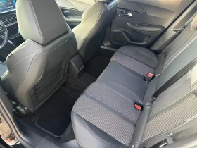 Peugeot 2008 1.5HDI GT-LINE* I-cockpit 3D*  | Mobile.bg    8