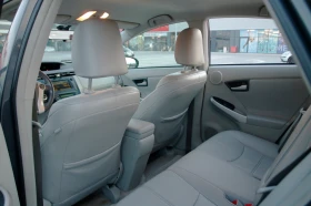 Toyota Prius Обновена батерия светъл салон - 12500 лв. - 52638738 8