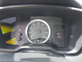 Toyota Corolla LE - 11500 лв. - 82342224 9