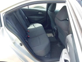 Toyota Corolla LE - 11500 лв. - 82342224 8