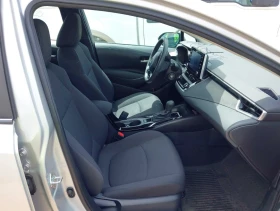 Toyota Corolla LE - 11500 лв. - 82342224 7