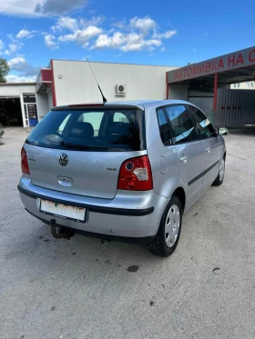 VW Polo | Mobile.bg    6