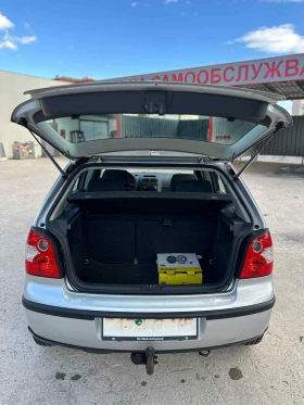 VW Polo | Mobile.bg    8