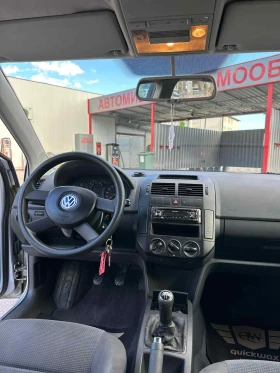 VW Polo | Mobile.bg    10