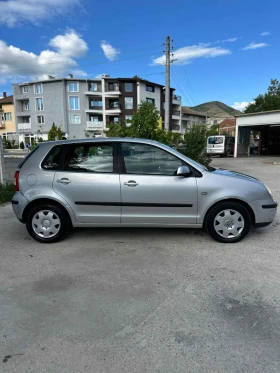 VW Polo | Mobile.bg    4