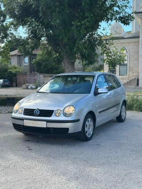 VW Polo | Mobile.bg    2