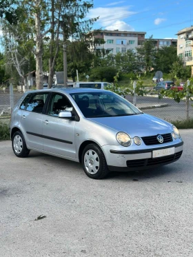 VW Polo | Mobile.bg    3