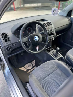 VW Polo | Mobile.bg    12
