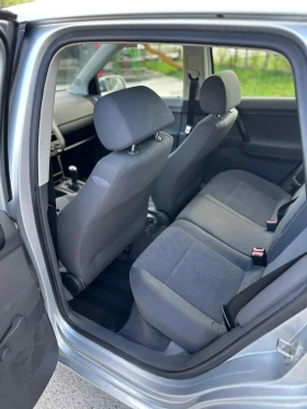 VW Polo | Mobile.bg    9