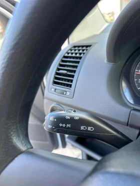 VW Polo | Mobile.bg    13