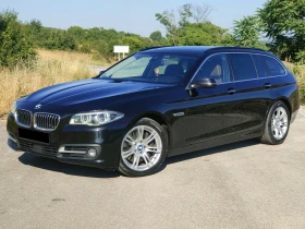 Обява за продажба на BMW 535 Facelift/Xdrive/Digital/FullLed/HarmanKardon ~24 999 лв. - изображение 1