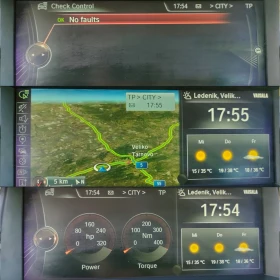 BMW 535 Facelift/Xdrive/Digital/FullLed/HarmanKardon | Mobile.bg    16