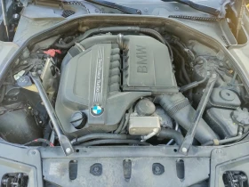 BMW 535 Facelift/Xdrive/Digital/FullLed/HarmanKardon | Mobile.bg    17
