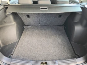 Skoda Fabia 1.4 | Mobile.bg    3