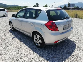 Kia Ceed 1.6crdi kli IT - 4800 лв. - 22974189 4