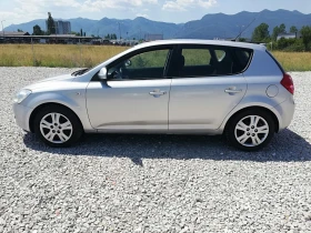 Kia Ceed 1.6crdi kli IT - 4800 лв. - 22974189 3