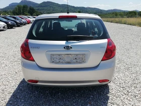 Kia Ceed 1.6crdi kli IT - 4800 лв. - 22974189 5
